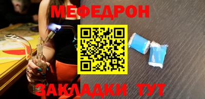 марки lsd Апрелевка